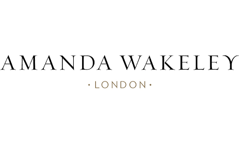 Amanda Wakeley falls into administration 